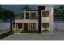 do architectural 3d modeling and photorealistic rendering
